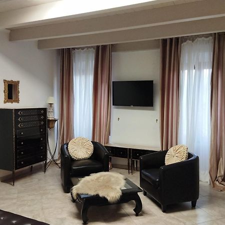 Affittacamere Vicino Al Porto Porto Torres Εξωτερικό φωτογραφία